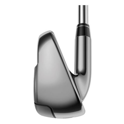 Callaway Big Bertha Irons - Primary Image