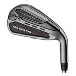 Callaway Big Bertha Irons - Thumbnail 5 of 10