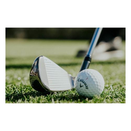 Callaway Big Bertha Irons - Primary Image