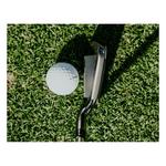 Callaway Big Bertha Irons - Thumbnail 9 of 10