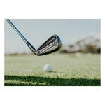 Callaway Big Bertha Irons - Thumbnail 10 of 10