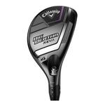 Women's Callaway Big Bertha REVA Hybrid - Thumbnail 1 of 5