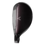 Women's Callaway Big Bertha REVA Hybrid - Thumbnail 2 of 5