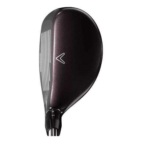 Women's Callaway Big Bertha REVA Hybrid - Primary Image
