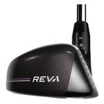 Women's Callaway Big Bertha REVA Hybrid - Thumbnail 3 of 5