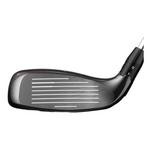 Women's Callaway Big Bertha REVA Hybrid - Thumbnail 4 of 5