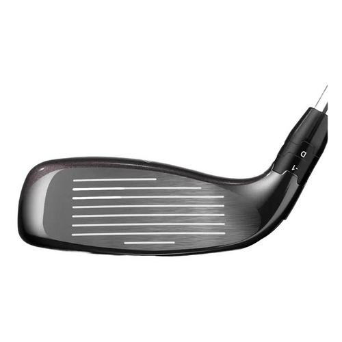 Women's Callaway Big Bertha REVA Hybrid - Primary Image