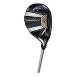 Callaway Paradym Hybrid - Thumbnail 1 of 7