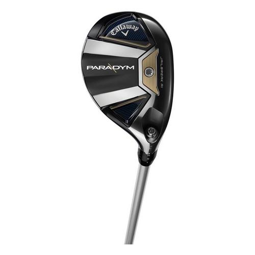 Callaway Paradym Hybrid - Primary Image