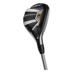 Callaway Paradym Hybrid - Thumbnail 2 of 7