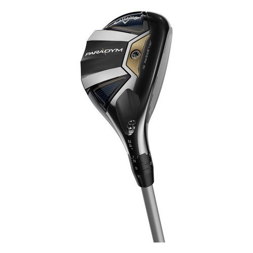 Callaway Paradym Hybrid - Primary Image