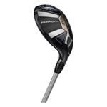 Callaway Paradym Hybrid - Thumbnail 3 of 7