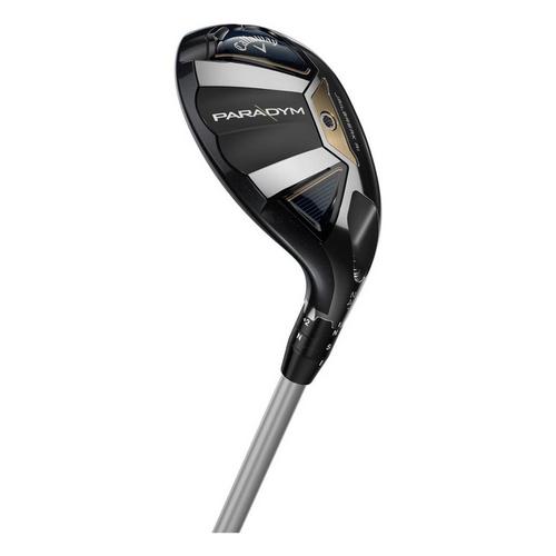 Callaway Paradym Hybrid - Primary Image