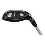 Callaway Paradym Hybrid - Thumbnail 4 of 7