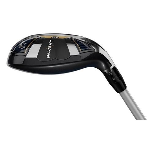 Callaway Paradym Hybrid - Primary Image