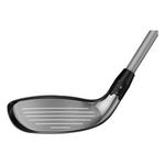 Callaway Paradym Hybrid - Thumbnail 5 of 7