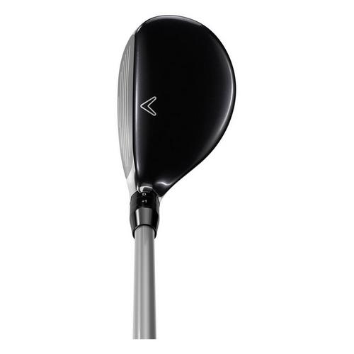 Callaway Paradym Hybrid - Primary Image