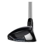 Callaway Paradym Hybrid - Thumbnail 7 of 7