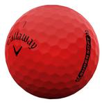 Callaway 2023 Supersoft Matte Golf Balls - Thumbnail 3 of 3