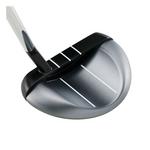 Odyssey Tri Hot 5 K Rossie S Putter - Thumbnail 2 of 8