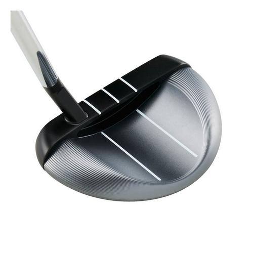 Odyssey Tri Hot 5 K Rossie S Putter - Primary Image