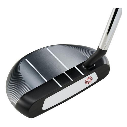 Odyssey Tri Hot 5 K Rossie S Putter - Primary Image