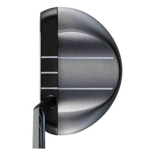 Odyssey Tri Hot 5 K Rossie S Putter - Primary Image