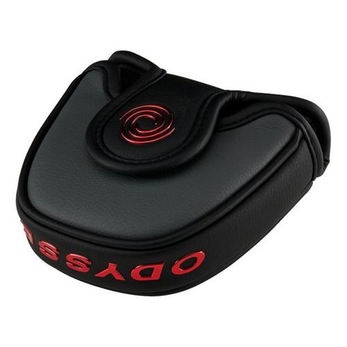 Odyssey Tri Hot 5 K Rossie S Putter - Primary Image