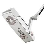 Odyssey 2023 White Hot OG One CH Putter - Thumbnail 1 of 4