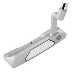 Odyssey 2023 White Hot OG One CH Putter - Thumbnail 2 of 4