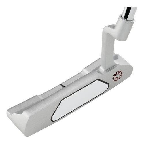 Odyssey 2023 White Hot OG One CH Putter - Primary Image