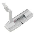 Odyssey 2023 White Hot OG One CH Putter - Thumbnail 3 of 4