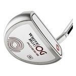 Odyssey 2023 White Hot OG Rossie S Putter - Thumbnail 1 of 4