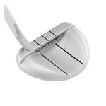 Odyssey 2023 White Hot OG Rossie S Putter - Thumbnail 2 of 4