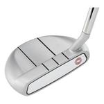 Odyssey 2023 White Hot OG Rossie S Putter - Thumbnail 3 of 4