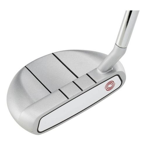 Odyssey 2023 White Hot OG Rossie S Putter - Primary Image