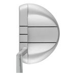 Odyssey 2023 White Hot OG Rossie S Putter - Thumbnail 4 of 4