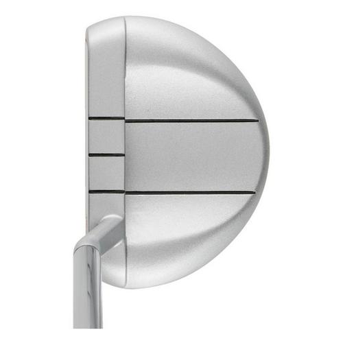 Odyssey 2023 White Hot OG Rossie S Putter - Primary Image