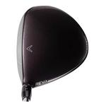 Women's Callaway Big Bertha REVA Driver - Thumbnail 2 of 11