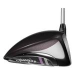 Women's Callaway Big Bertha REVA Driver - Thumbnail 3 of 11