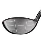 Women's Callaway Big Bertha REVA Driver - Thumbnail 4 of 11