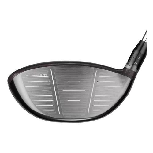 Women's Callaway Big Bertha REVA Driver - Primary Image