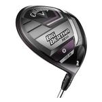 Women's Callaway Big Bertha REVA Driver - Thumbnail 5 of 11