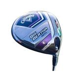 Women's Callaway Big Bertha REVA Driver - Thumbnail 6 of 11