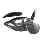 Women's Callaway Big Bertha REVA Driver - Thumbnail 7 of 11