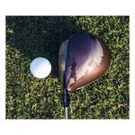 Women's Callaway Big Bertha REVA Driver - Thumbnail 8 of 11