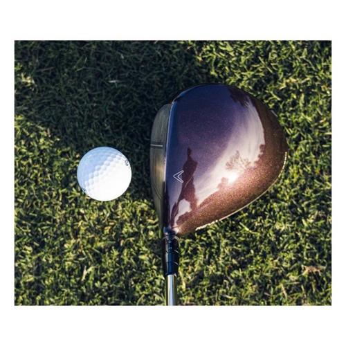 Women's Callaway Big Bertha REVA Driver - Primary Image