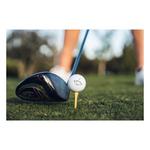 Women's Callaway Big Bertha REVA Driver - Thumbnail 9 of 11