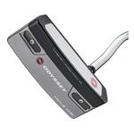 Odyssey Tri Hot 5 K Double Wide DB Putter - Thumbnail 1 of 11