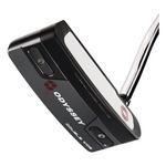 Odyssey Tri Hot 5 K Double Wide DB Putter - Thumbnail 2 of 11
